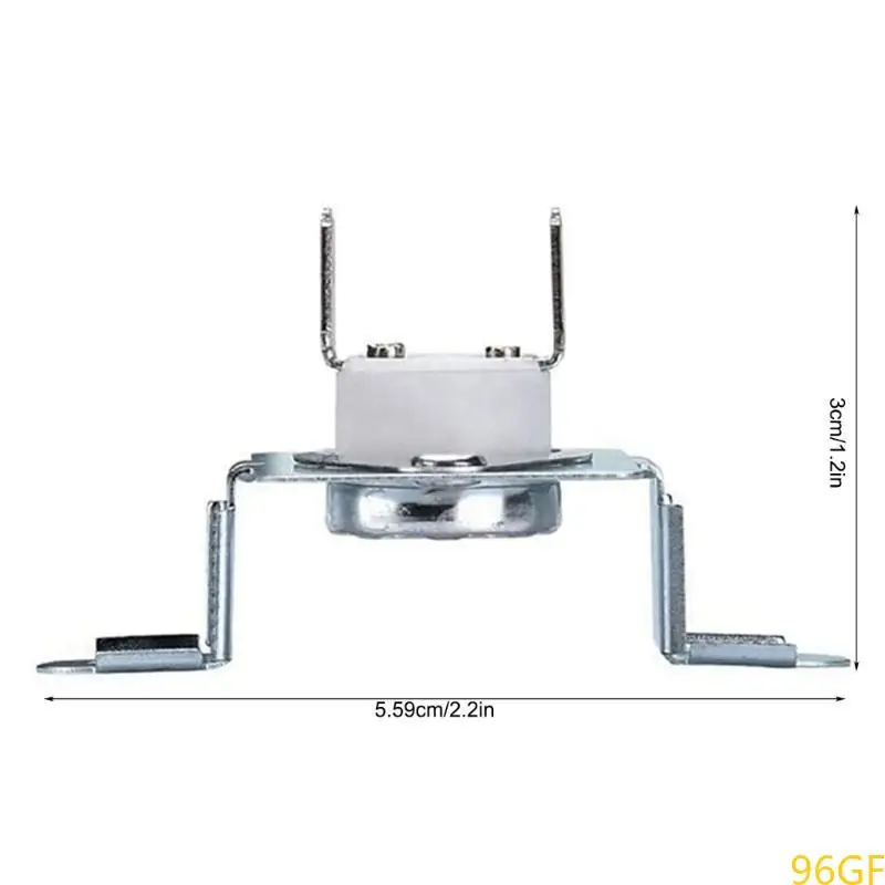 96GF Dryer Safety Wire Wire Dryer Temperature Metal Material for DC96-00887A