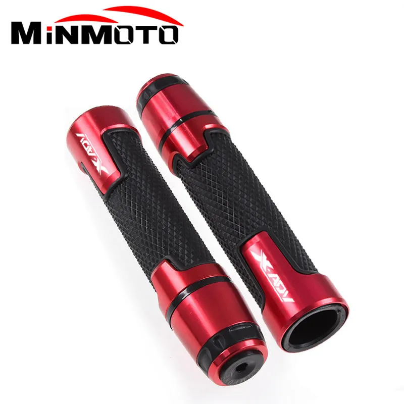 Складные Выдвижные рычаги тормозной муфты для Honda X-ADV 750 XADV X ADV 750 2017 2018 2019 CNC