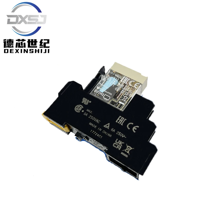 Original G2R-2-SND(…