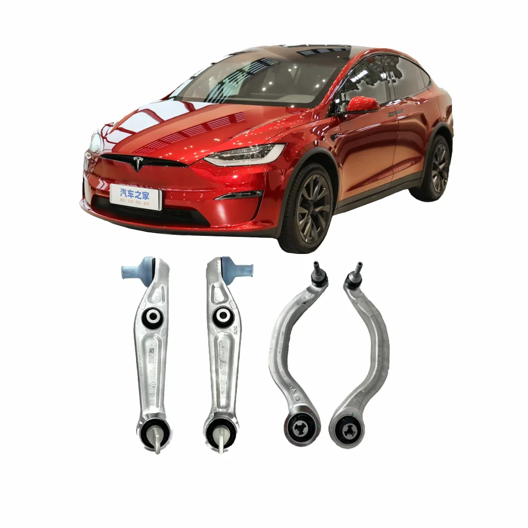

Automotive Parts Suspension system front control arm is suitable for Model S Model X front suspension 1027351-00-C