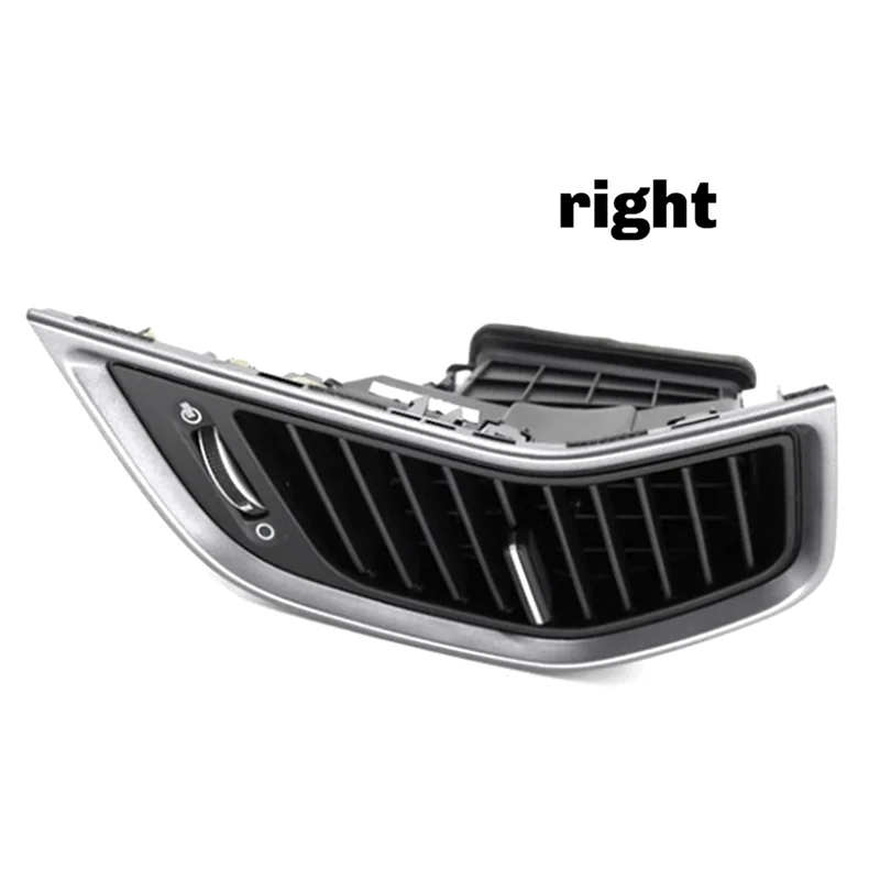 

Front Middle Dash AC Air Vent Air Conditioning Outlet Grille Heater Air Vent For Hyundai IX45 Santa Fe