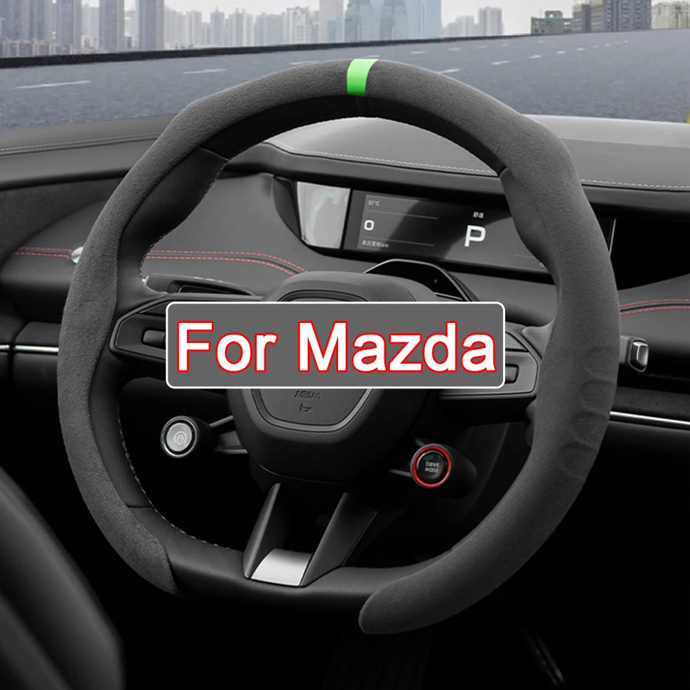 New Style Car Steer…