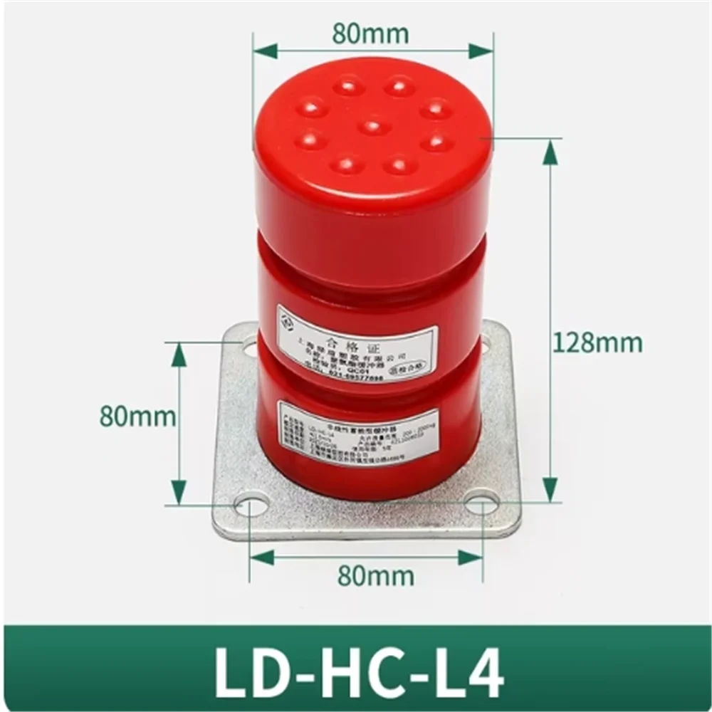 

LD-HC-L4