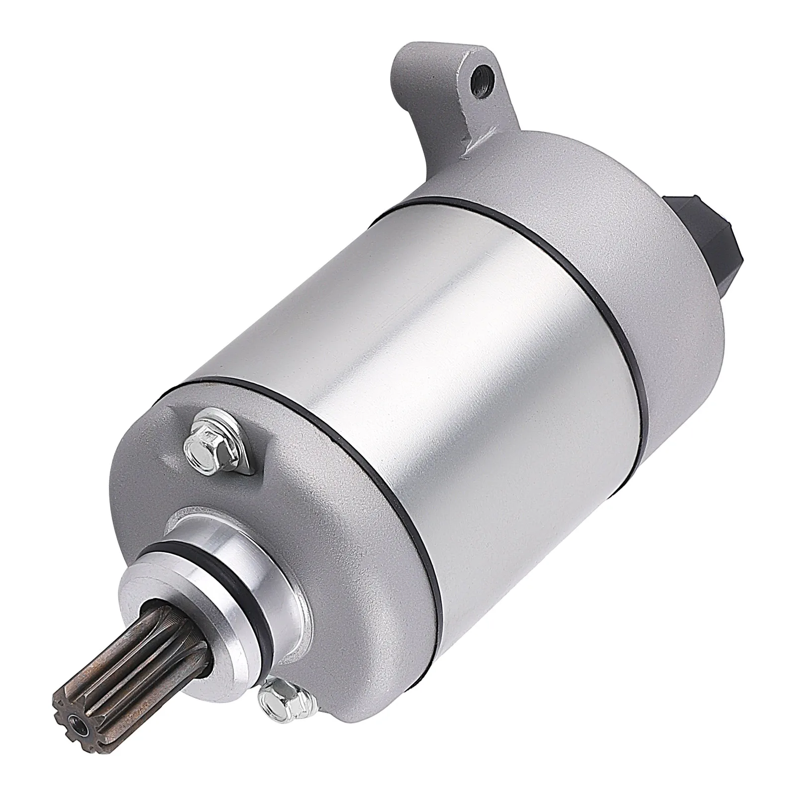 بدال بداية التشغيل لياماها كودياك 700 2016-2023 أشيب 550 2009-2014 28P-81890-00