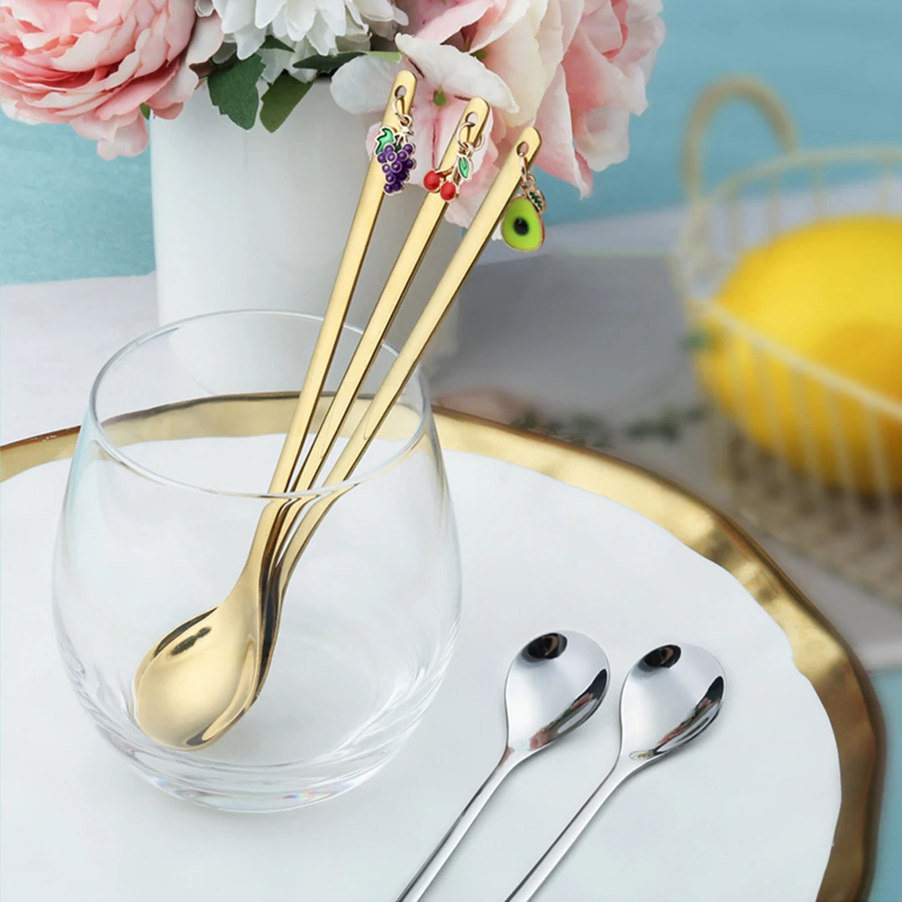 Coffee Stirring Spoon Due To Various Factors Features Made Of Multipurpose Use Other Features Package Cm Quantity Pcs