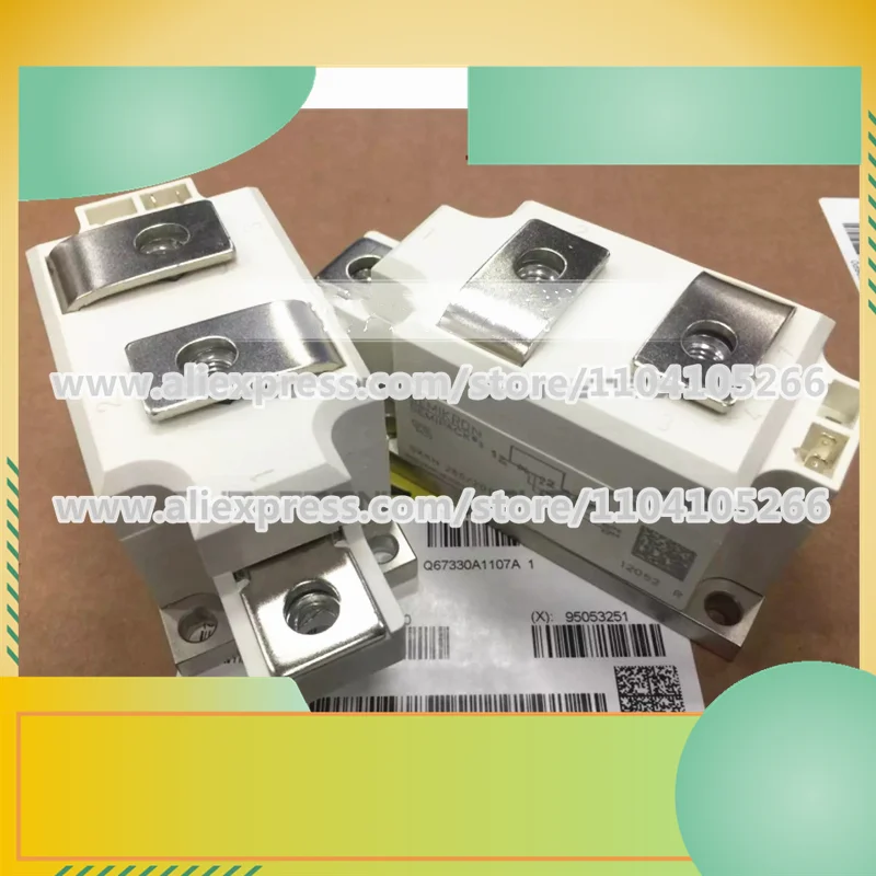 電源モジュール,新品,skkh210 20eh4 skkh280 20eh4 skkh 210 20eh4 skkh 210 20eh4 skkh 280/20eh4