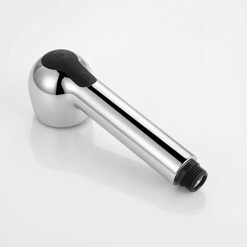 

R9UF Модернизированная выдвижная насадка для душа с распылителем, кухонный распылитель, многофункциональное крепление для крана,