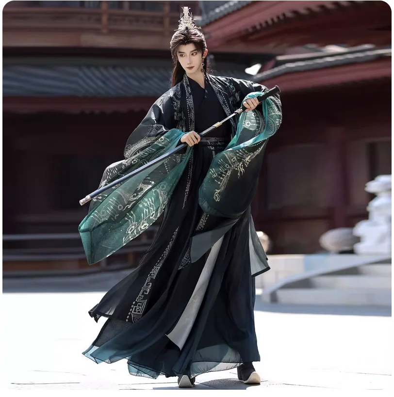 abbigliamento-da-uomo-hanfu-2025-nuova-collezione-stile-cp-da-uomo-e-da-donna-stampato-maniche-larghe-costume-antico-super-immortale-ed-elegante