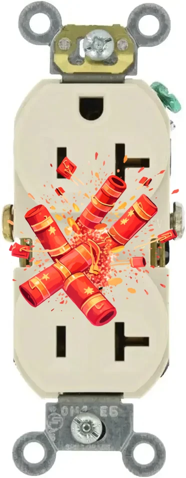 Bestseller20-Amp, 1…