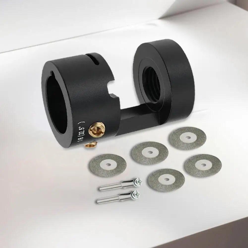 

Прецизионная заточка для вольфрамовых электродов: легкий алюминиевый инструмент для заточки вольфрама под разными углами, высокоточная шлифовка для сварки