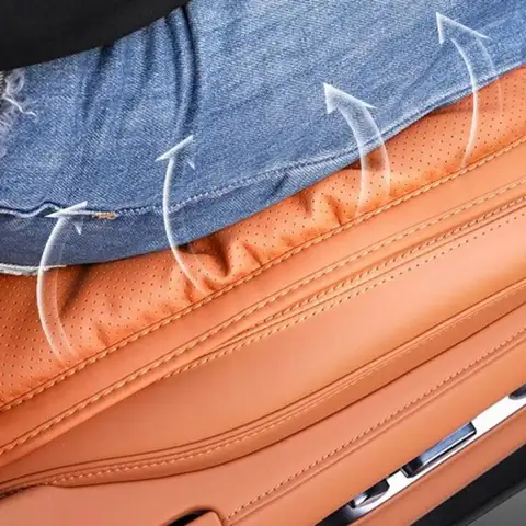 12 best sales rear seat - №1