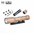Long-V2 Base Set