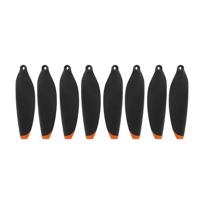 7.4V 4500mAh L600 Pro Max Battery 30min Battery Life For L600 Pro Max 4K GPS Dron Accessories Parts