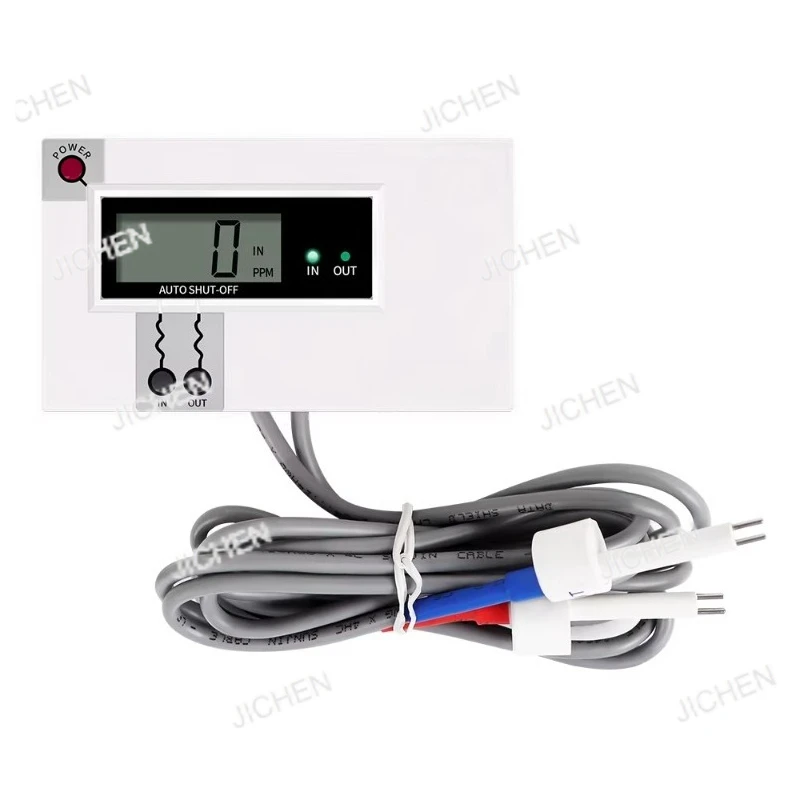 DM-2-TDS-HM Water Q…