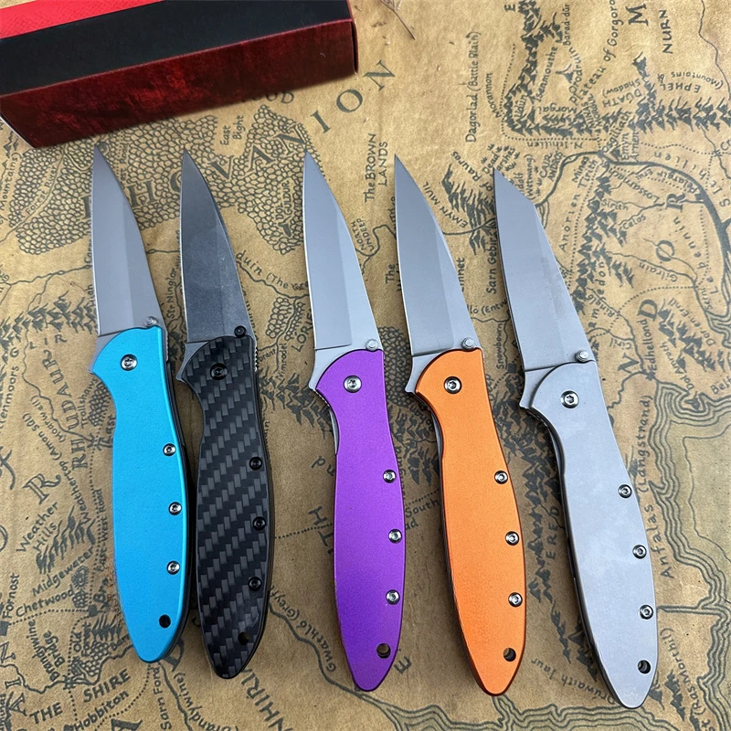 Ks1660 Ken Onion Le…