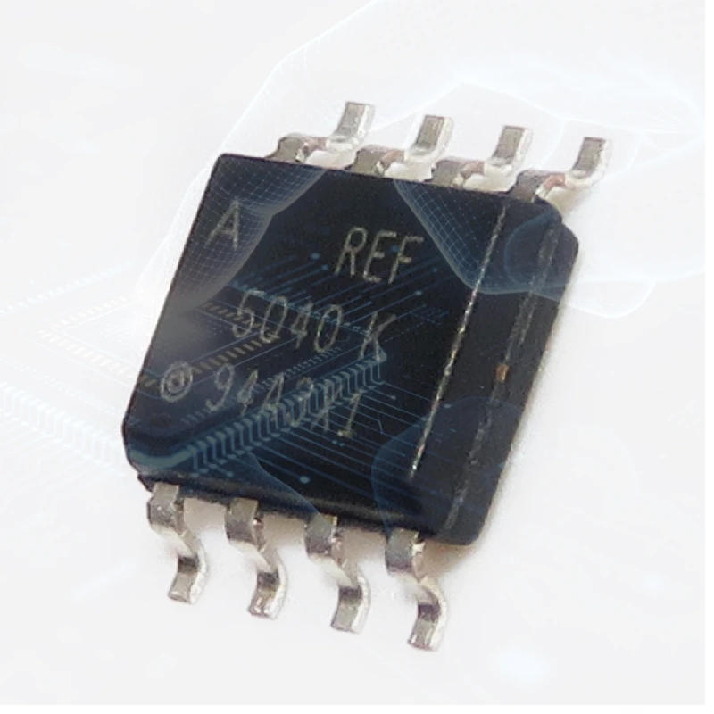 Stable Quality Components Sufficient Stock Worldwide Shipping Bulk Order INL2001KE455U2530 KE455U2530 TQFP-100 INL2001