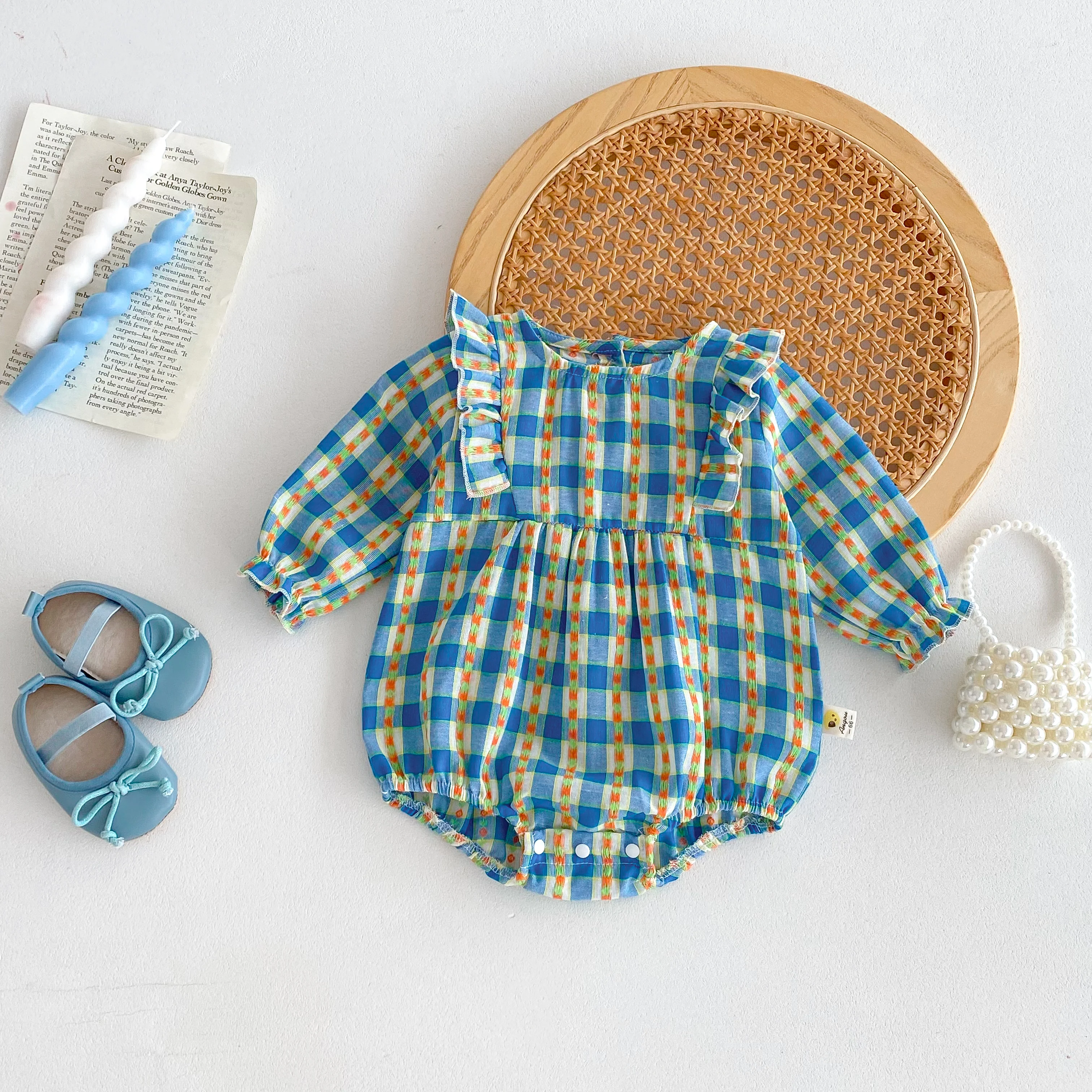 macacao-estiloso-para-bebes-recem-nascidos-na-primavera-e-outono-capa-de-fralda-para-meninas-vestido-de-princesa-para-o-primeiro-mes