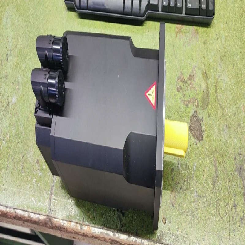 New Original Ready …