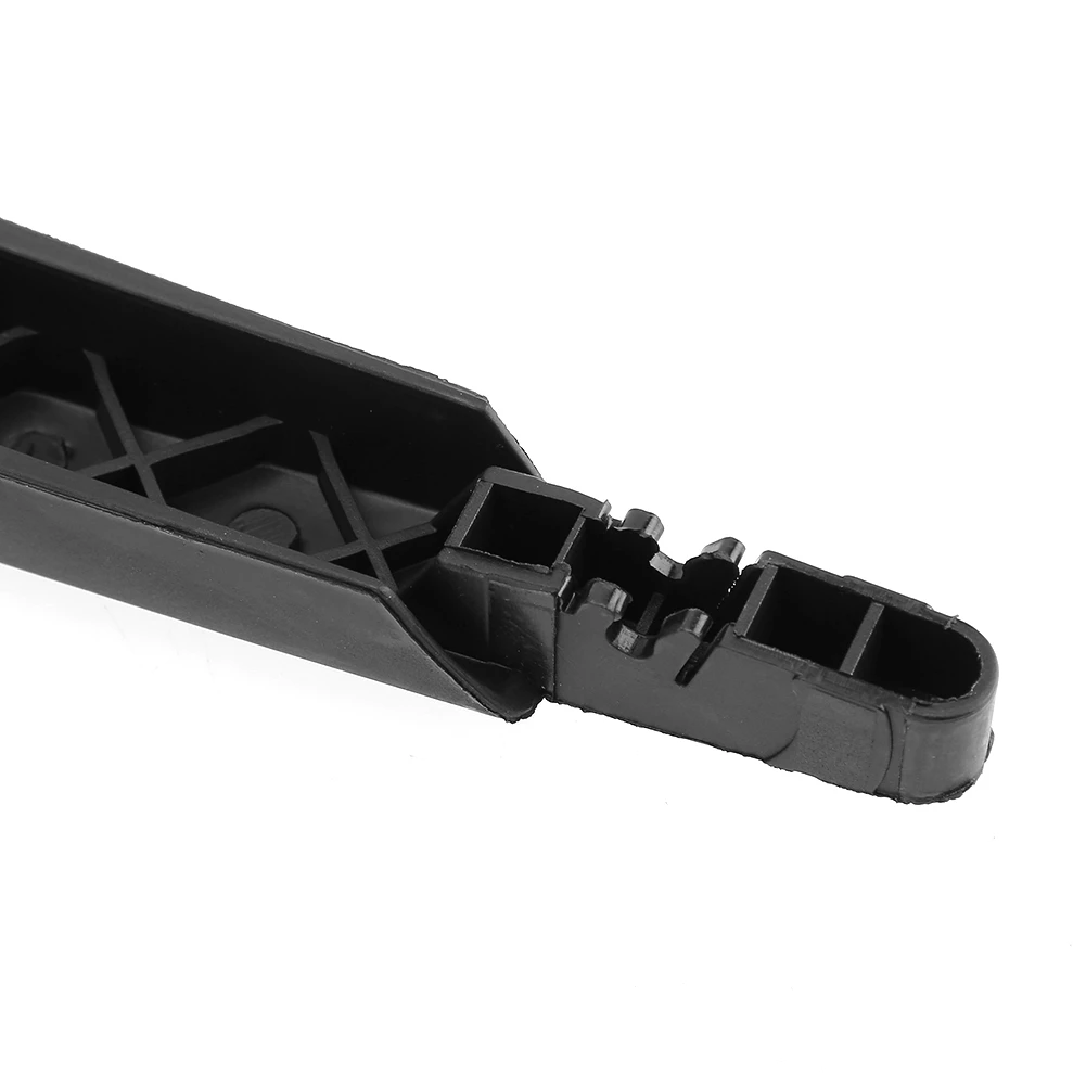 LST-CT02-A Car Rear Windshield Wiper Arm Fits For Vauxhall Opel Corsa C 2000-2006 Meriva A 2002-2010