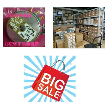 

Japan's new original COPAL conductive plastic potentiometer JC30S 500Ω 1k 2k 5k 10k 20k 1PCS