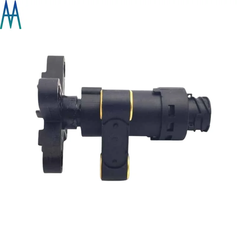 

4410501210 0035422618 Truck Height Sensor Parts for MERCEDES