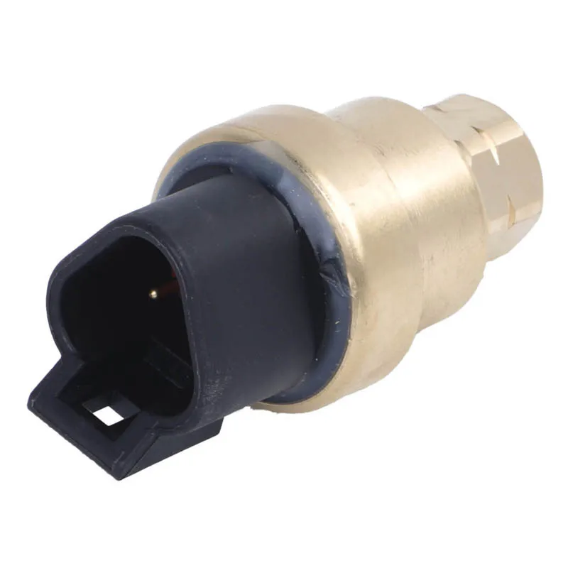 

161-1705 New OIL PRESSURE SENSOR 1611705 For CATERPILLAR CAT Engine