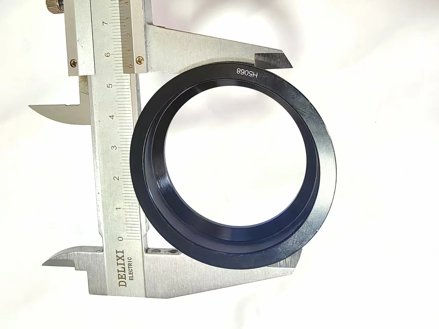 For Fsa No.57E Orbi… - image