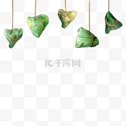 

Металлическое заднее антикрыло/спойлер для радиоуправляемых моделей 1/10 Tamiya TT02 XV01 94123 PGT2 YOKOMO HSP, запчасти для дрифт-каров и RC-моделей