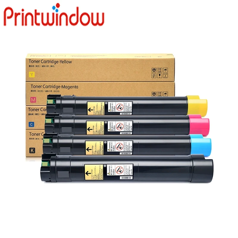 

High Quality Toner Cartridge For Xerox AltaLink C8030 C8055 C8070 C8045 C8035 Compatible New