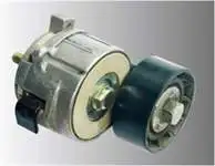 

Код магазина: 3357 для подшипника натяжителя ремня BERLINGO II PARTNER peak C5 (X7) JUMPY III PARTNER peak C5 (X7) JUMPY III NEMO SCU