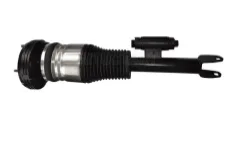 Air Suspension Shock Absorber(Front and Rear Axle) Mercedes Benz W223 Accessories