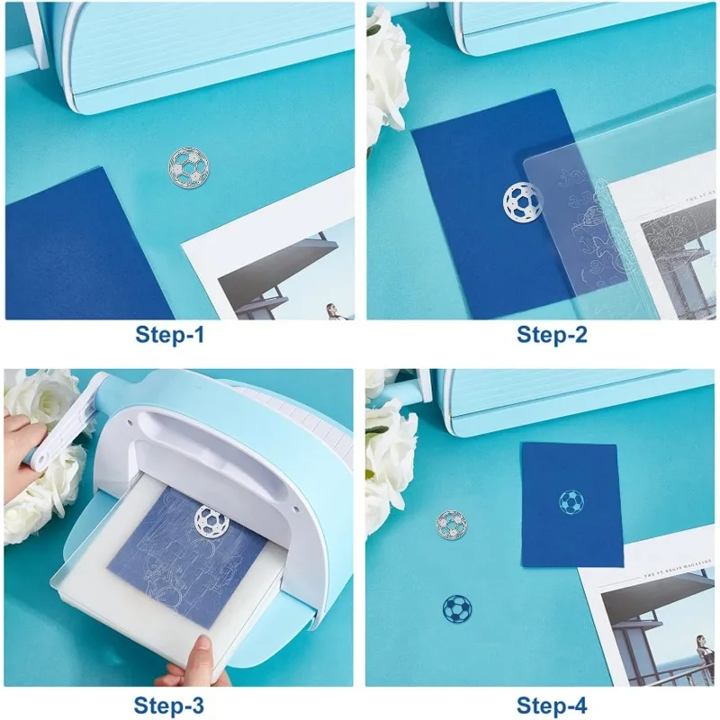 Thumbnail 3 - #15 Newest Trophies