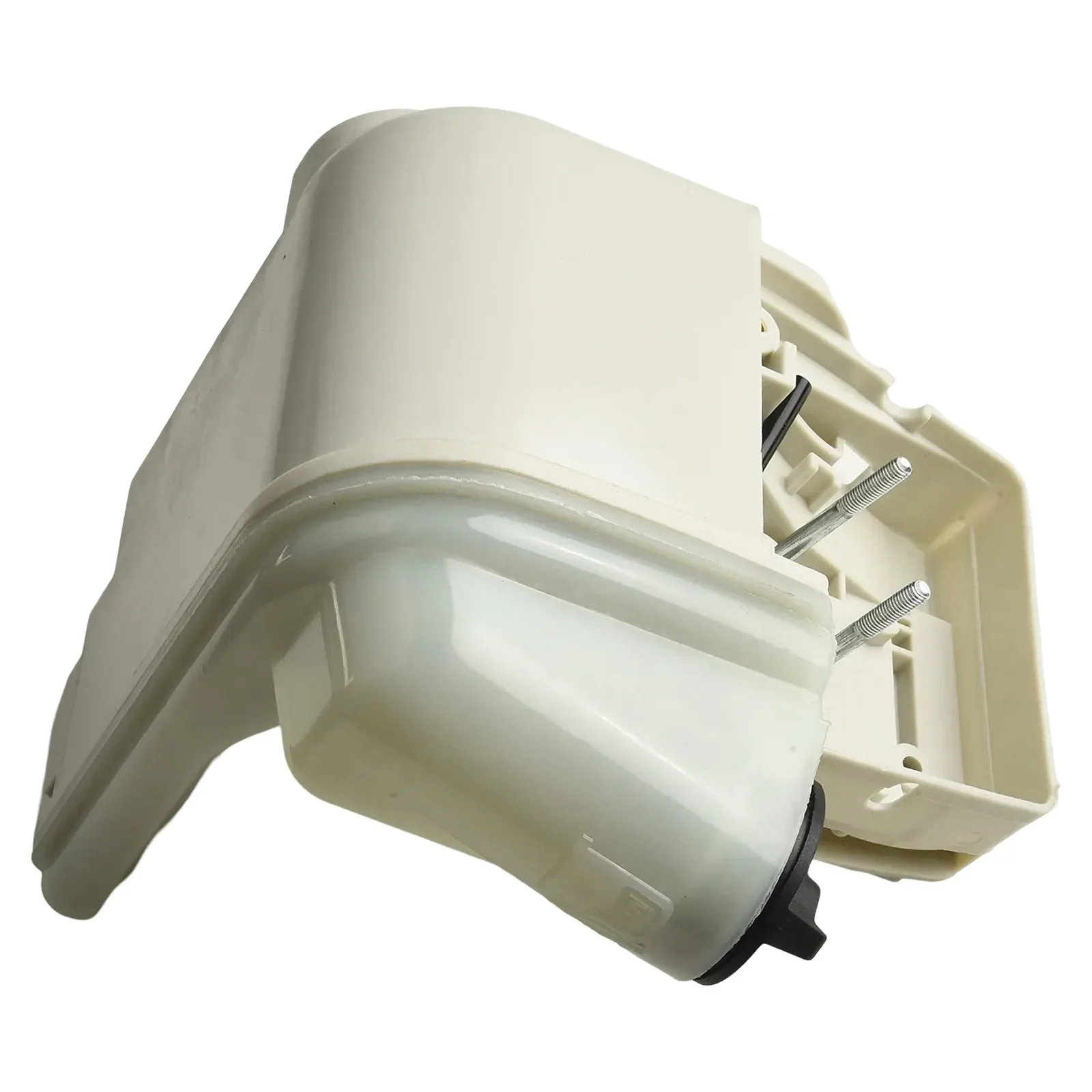 

Fuel Storage Solution for Lawn Mowers Replacement Tank Compatible with Models likeFor FS87/FS90/For FS100/FS110/andFS130