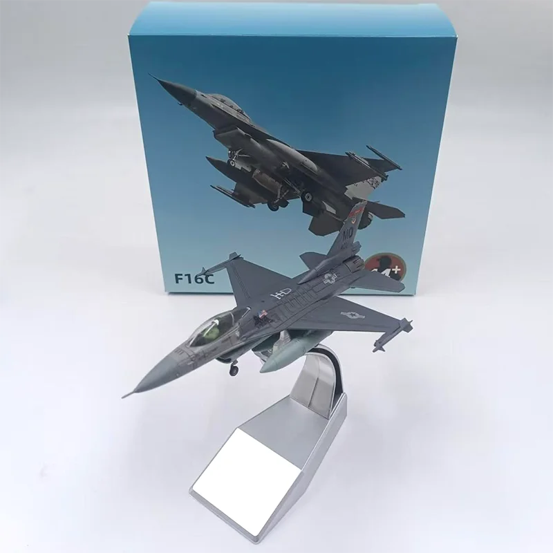 Alles über F-16 Maße – Der perfekte Maßstabmodell für Sammler