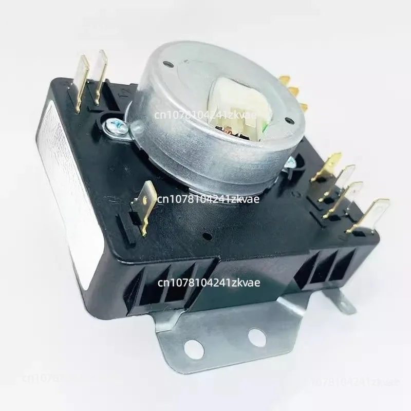 W10185982 Dryer Timer Parts and Accessories