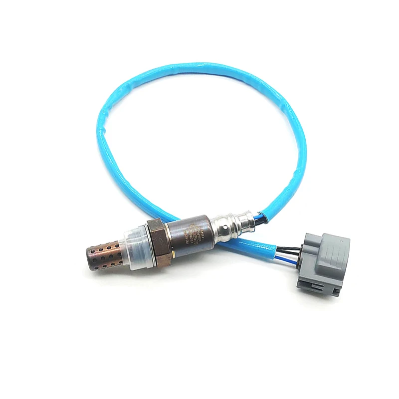 c2c22679 High Quality oxygen sensor For JAGUAR S-TYPE II 2.5L 3.0L 4.0L 4.2L XF I 3.0L 4.2L 5.0L XJ 3.0L XK8 3.6 4.0L 4.2L 5.0L