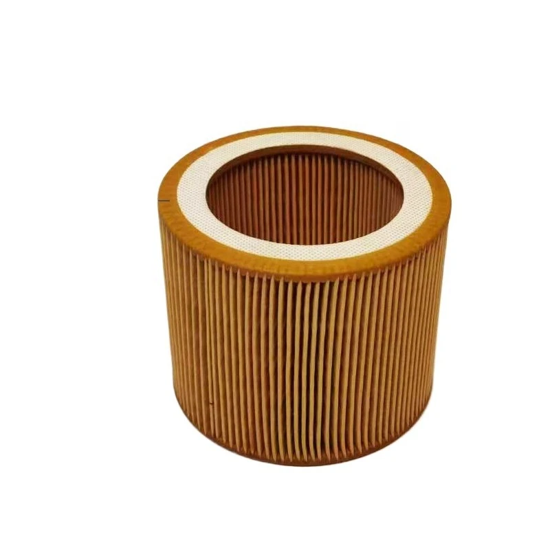Air compressor accessories oil filter HM962hm962 oil and gas separator HM23028 air filter