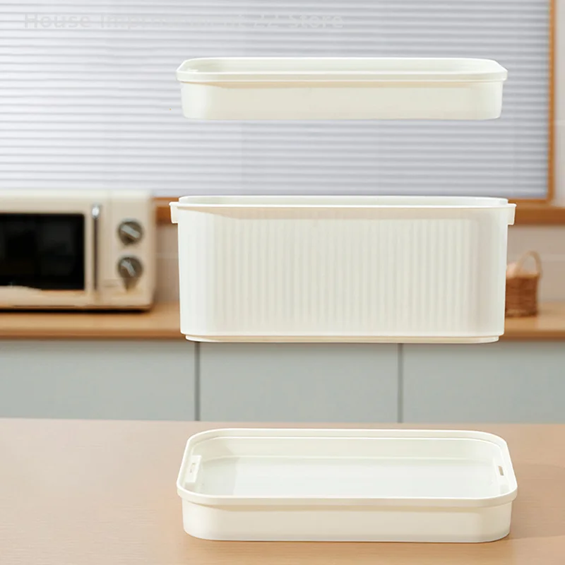 Seedling Pot Soilless Cultivation Sprouts Growing Tray Sprout Planting Helper Reusable Horticultural Hydroponic Sprouting Plate