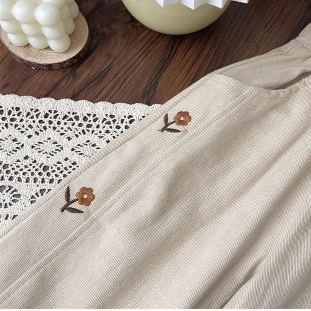 Рисунок 6 - Осенние детские повседневные штаны