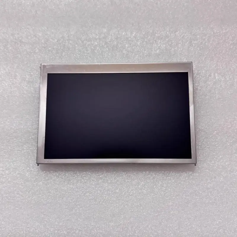 

C080VVT03.0 Автомобильная GPS-навигация с 5,8-дюймовым ЖК-дисплеем для Golf MK C058GVT03.1 C058GVT03.0