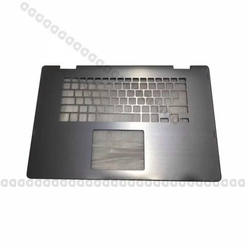 a-para-dell-15mf-7000-7569-7579-c-funda-reposamanos-cubierta-superior-fmn46