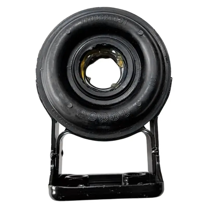 A02F-Prop Shaft Centre Support Bearing 9147527001 For ROEWE RX8 MG RX8