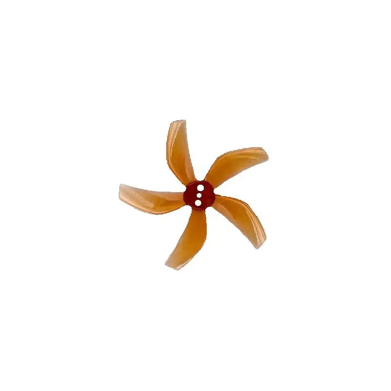 4Pairs 8Pcs Gemfan …
