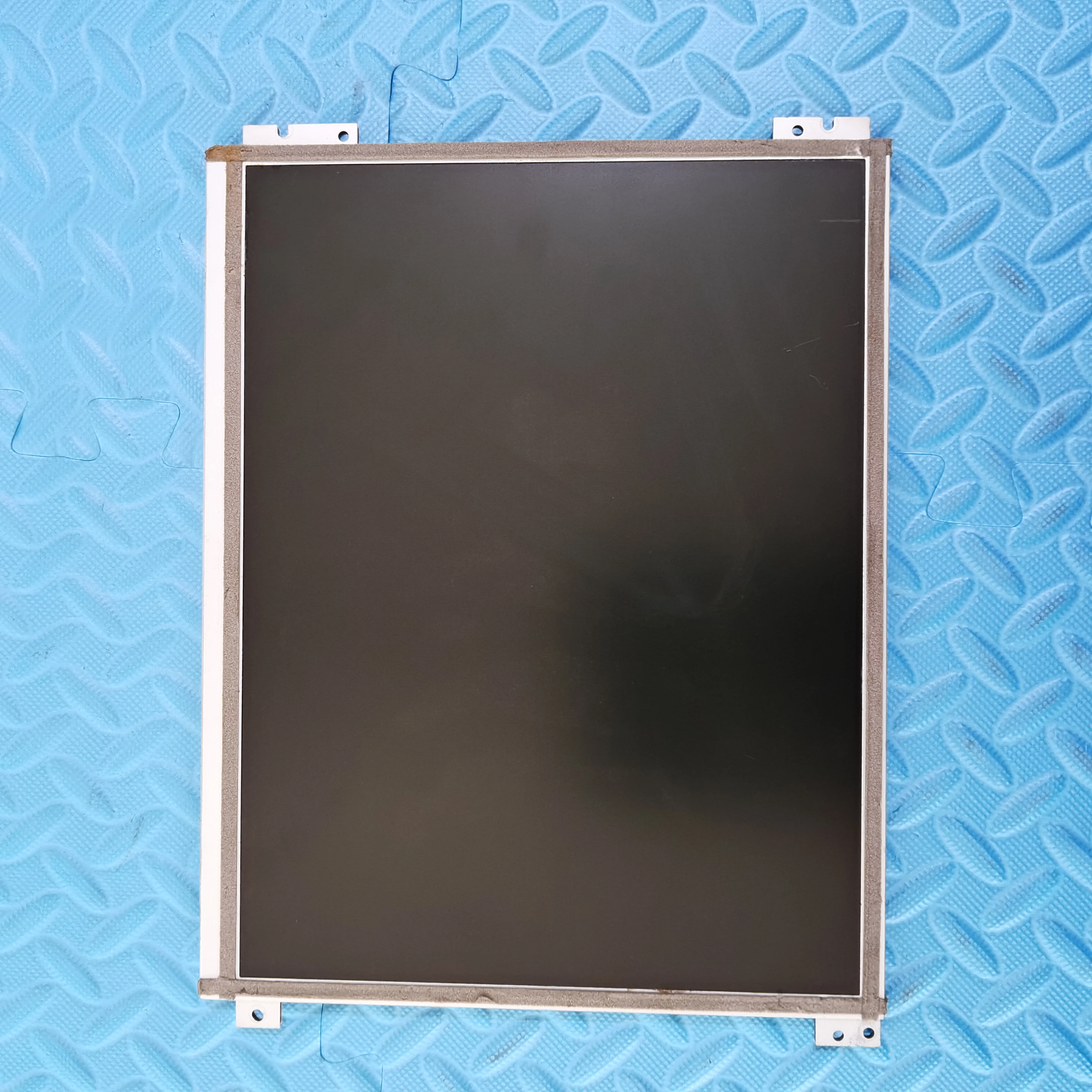 

TCG121SVLPAANN-AN51 LCD Screen Display Panel