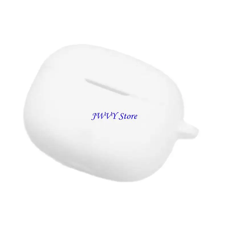 573a Shock -Reseection Soft Count Hound Гибкий чехол для промывой крышки для почек для почек T200 x