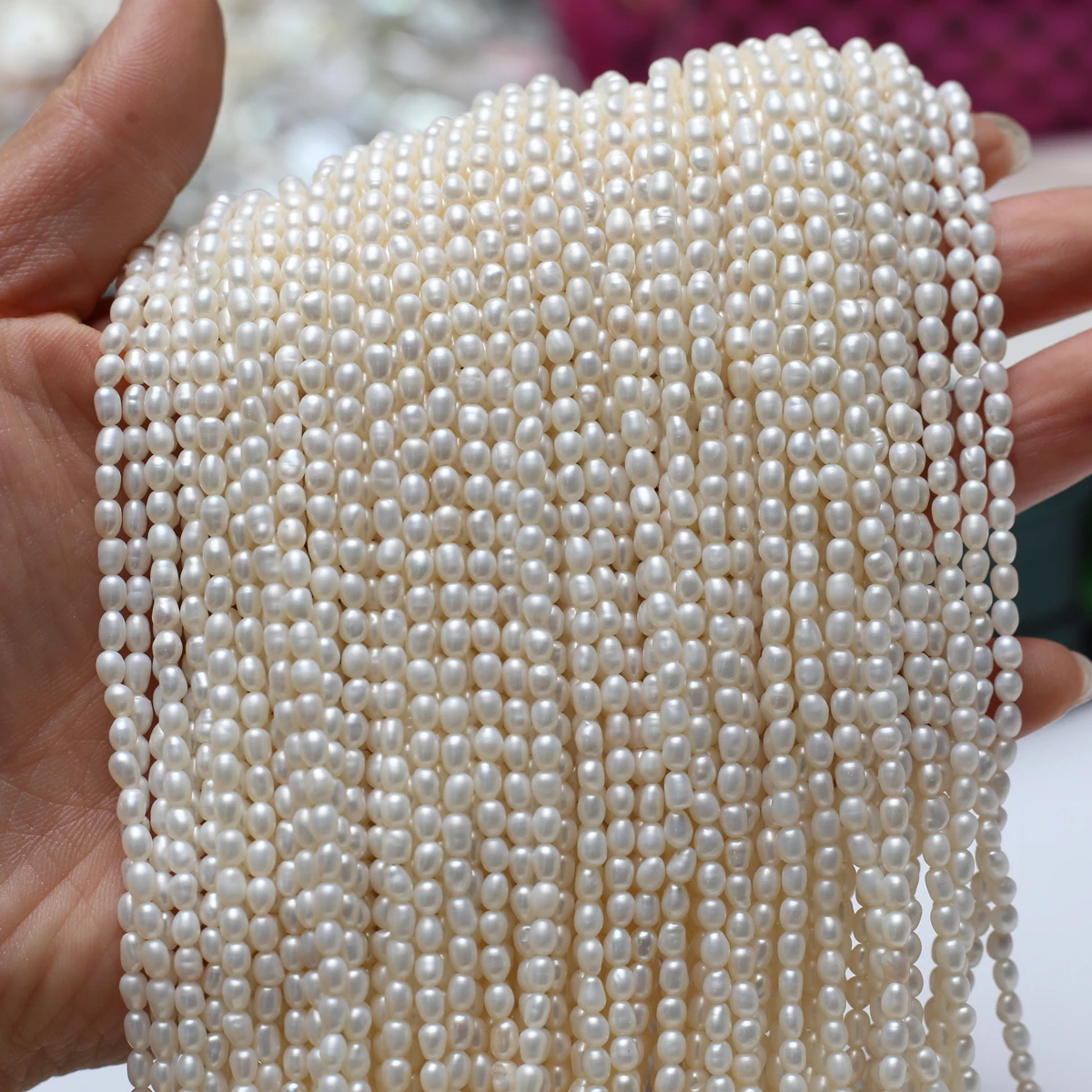 yZ[zO[h A 3-4 ~[gVRW^색CXr[YWG[쐬pi DIY lbNXuXbgANZT[