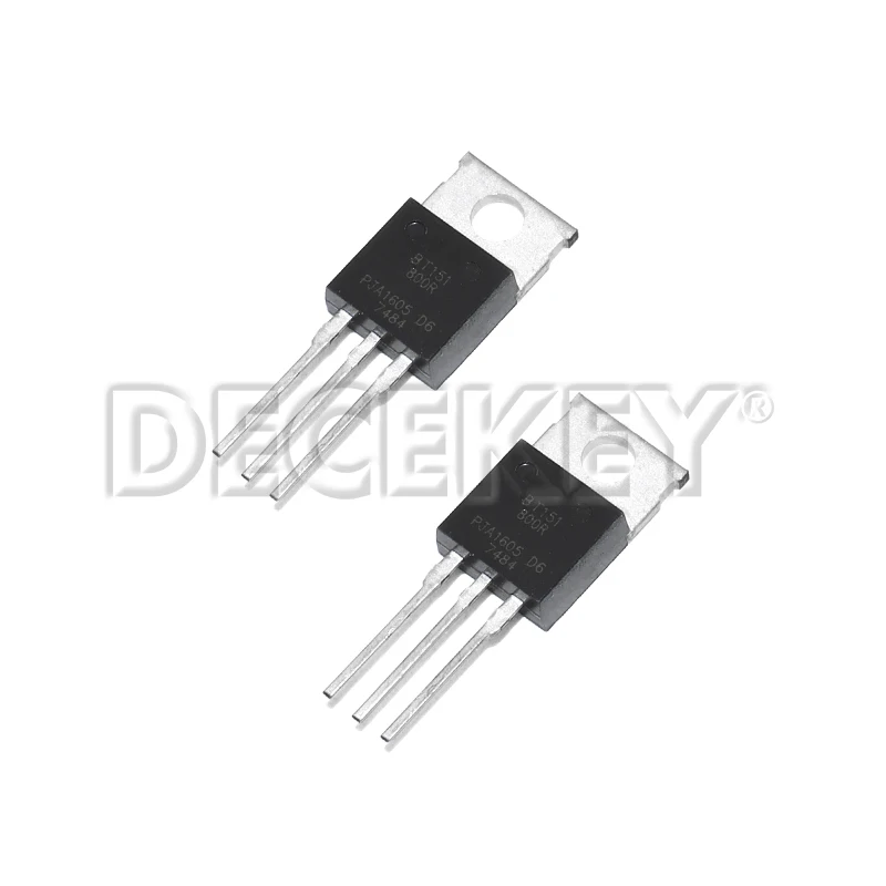 10PCS TO-220 TO220 BT152 BT152-800R BT152-800 BT151-800R BT151-800 BT151