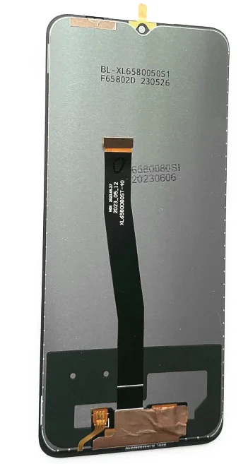 New For UMIDIGI F3 PRO LCD Display + Touch Screen Replacement For UMIDIGI F3 pro 5g LCD Display Repair Parts + tools