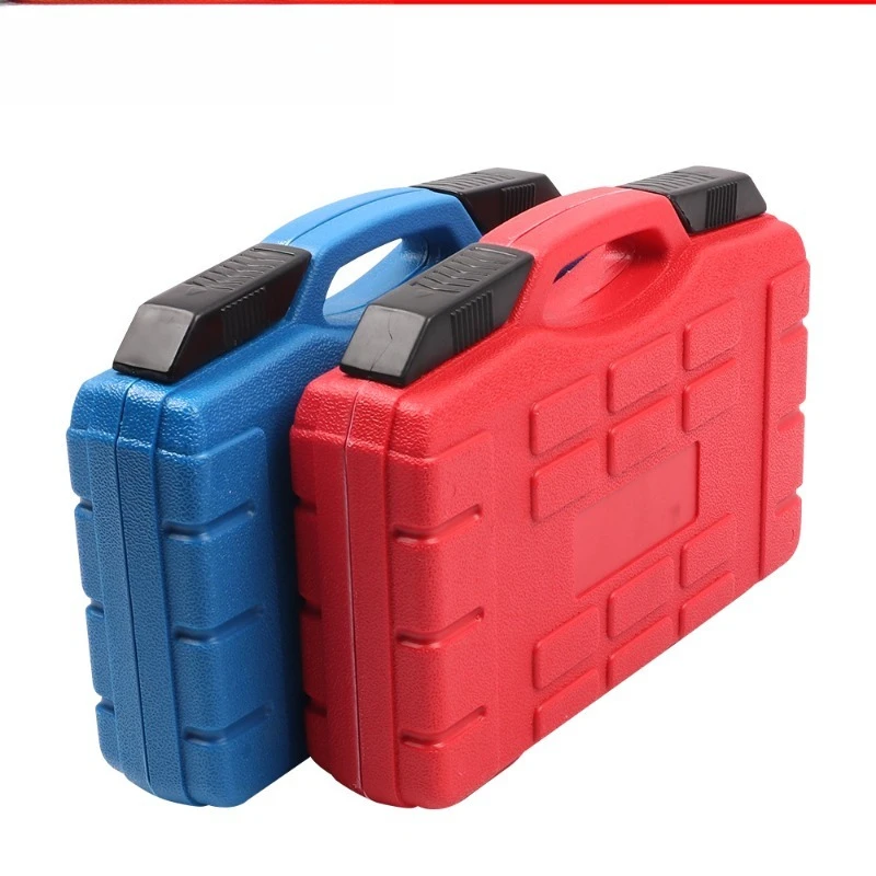 

Generator pulley disassembly wrench tool, pulley remover, durable and sturdy, made of safe materials