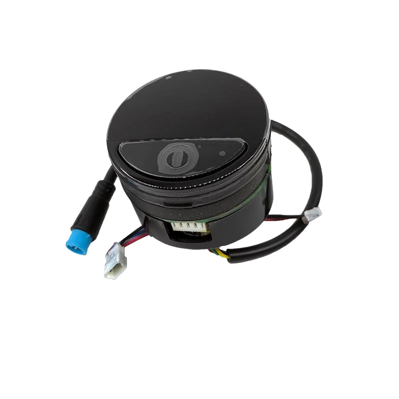 ensemble-d'interrupteurs-de-tableau-de-bord-d'origine-pour-trottinette-electrique-ninebot-es1-es2-es3-es4-avec-boite-d'origine